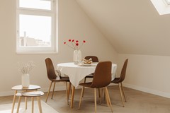 Sint Aagtenstraat 14 appt.3-13.jpg